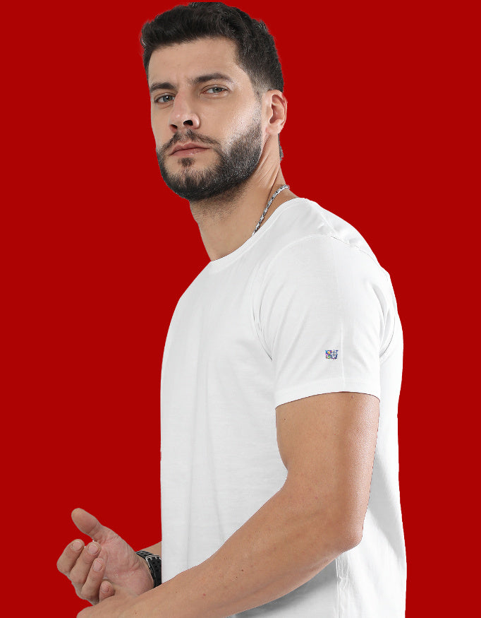 Left_Shoulder_5_c_1.jpg