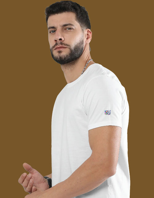 Left_Shoulder_5_c_1.jpg