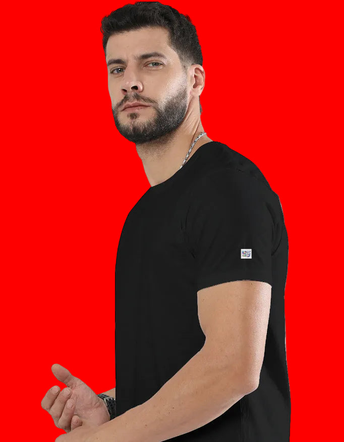 Left_Shoulder_5_c_2.jpg