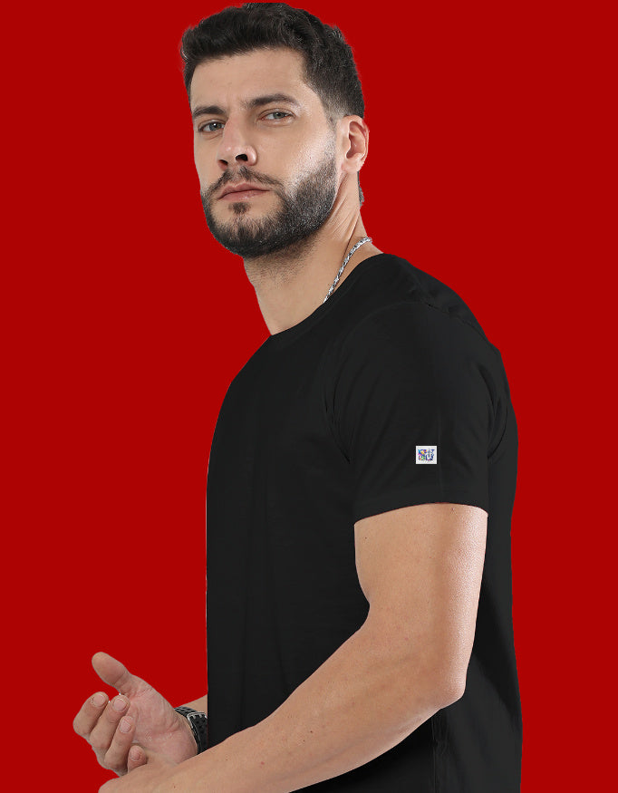 Left_Shoulder_5_c_2.jpg