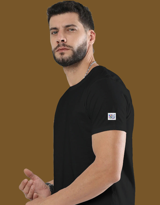 Left_Shoulder_5_c_2.jpg