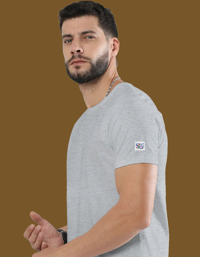 Left_Shoulder_5_c_4.jpg