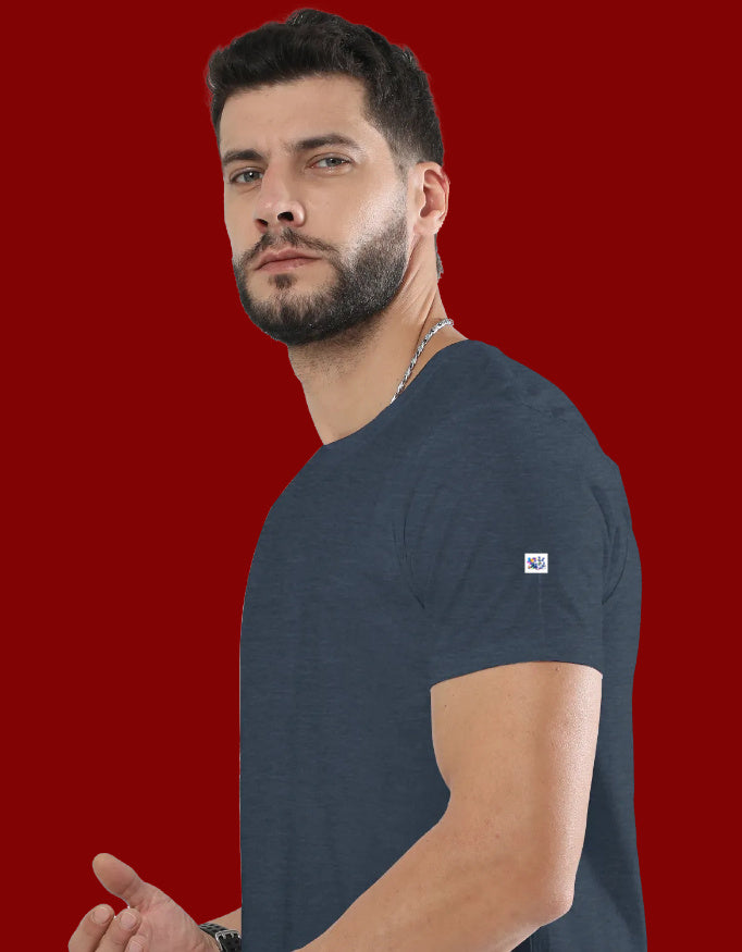 Left_Shoulder_5_c_63.jpg