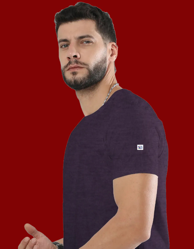 Left_Shoulder_5_c_64.jpg