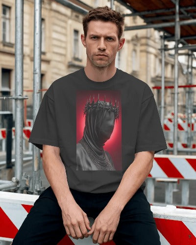 God of Lords T-Shirt